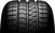 Vredestein Quatrac 5 205/45 R17  88Y XL