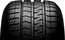 Vredestein Quatrac 5 205/50 R15  86H