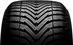 Vredestein Snowtrac 5 155/65 R14  75T