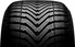 Vredestein Snowtrac 5 175/70 R14  84T