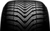 Vredestein Snowtrac 5 175/70 R14  88T XL