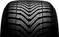 Vredestein Snowtrac 5 185/60 R14  82T