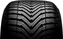Vredestein Snowtrac 5 185/65 R14  86T