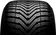 Vredestein Snowtrac 5 205/55 R16  91H