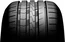 Vredestein Sportrac 5 185/65 R14  86H