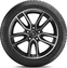 Vredestein Ultrac+ 195/50 R15  82V