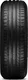 Vredestein Ultrac Pro 245/40 R18  97Y XL