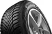 Vredestein Wintrac 175/65 R15  84T