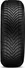 Vredestein Wintrac 185/60 R15  88T XL