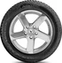 Vredestein Wintrac 195/45 R16  84H XL