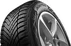 Vredestein Wintrac 195/45 R16  84H XL