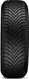 Vredestein Wintrac 195/55 R16  87H