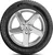 Vredestein Wintrac 195/55 R16  91H XL