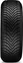 Vredestein Wintrac 205/55 R16  91H