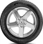Vredestein Wintrac 205/55 R16  91H