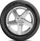 Vredestein Wintrac 205/55 R16  94H XL