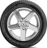 Vredestein Wintrac 215/45 R16  90V XL