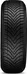 Vredestein Wintrac 215/60 R16  99H XL
