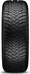 Vredestein Wintrac Pro+ 205/50 R17  93V XL