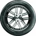 Vredestein Wintrac Pro 205/60 R18  99H