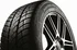 Vredestein Wintrac Pro 205/60 R18  99H