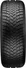 Vredestein Wintrac Pro 205/65 R17 100H