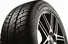 Vredestein Wintrac Pro 205/65 R17 100H