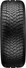 Vredestein Wintrac Pro 255/40 R22 103Y XL