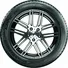 Vredestein Wintrac Pro 255/40 R22 103Y XL