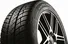 Vredestein Wintrac Pro 255/40 R22 103Y XL
