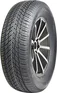 Aplus A701 155/65 R13  73T