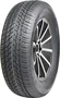 Aplus A701 155/65 R14  75T