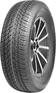 Aplus A701 155/70 R13  75T