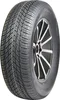 Aplus A701 155/80 R13  79T