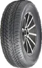 Aplus A701 175/55 R15  77T