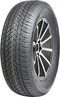 Aplus A701 175/65 R14  82T