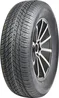 Aplus A701 185/55 R14  80T