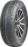 Aplus A701 185/55 R15  82H
