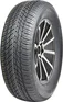 Aplus A701 185/60 R14  82T