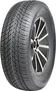 Aplus A701 185/60 R15  88H XL