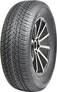 Aplus A701 185/65 R14  86T