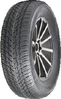 Aplus A701 195/50 R16  88H XL