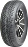 Aplus A701 195/60 R15  88H