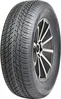 Aplus A701 195/65 R15  95T XL