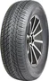 Aplus A701 205/60 R15  91H