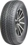 Aplus A701 205/60 R16  96H XL