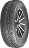 Aplus A701 215/60 R16  99H XL