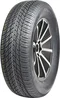 Aplus A701 215/65 R15 100H XL