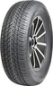 Aplus A701 225/60 R16  98H