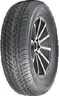 Aplus A701 225/65 R16 100H